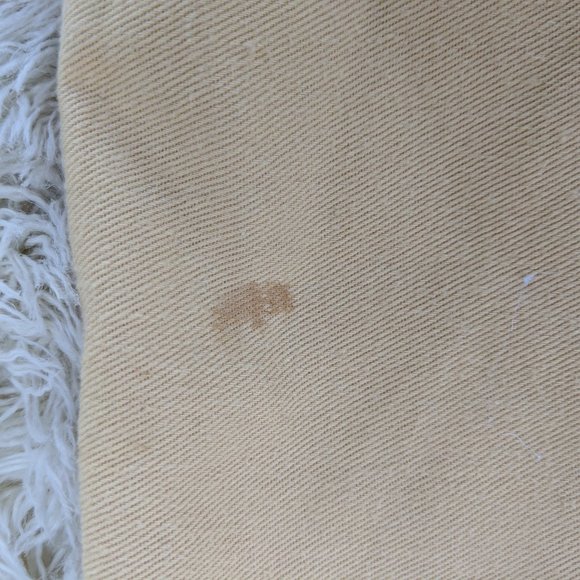 Louis Vuitton Duster Bag - Picture 4 of 4